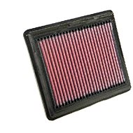 K&N 33-2234 sports air filter insert - Air Filter