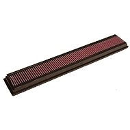 K&N 33-2244 sports air filter insert - Air Filter