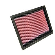K&N 33-2250 sports air filter insert - Air Filter