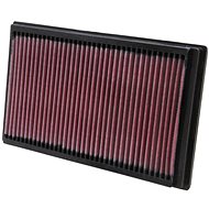 K&N 33-2284 sports air filter insert - Air Filter
