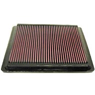 K&N 33-2289 sports air filter insert - Air Filter