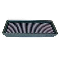 K&N 33-2290 sports air filter insert - Air Filter