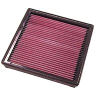 K&N 33-2297 sports air filter insert - Air Filter