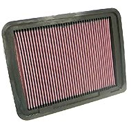 K&N 33-2306 sports air filter insert - Air Filter