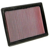 K&N 33-2314 sports air filter insert - Air Filter