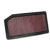 K&N 33-2323 sports air filter insert - Air Filter