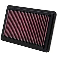 K&N 33-2338 sports air filter insert - Air Filter