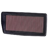 K&N 33-2382 sports air filter insert - Air Filter
