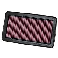 K&N 33-2383 sports air filter insert - Air Filter