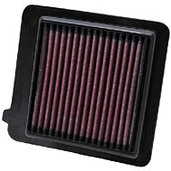 K&N 33-2459 sports air filter insert - Air Filter
