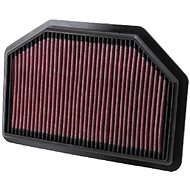 K&N 33-2481 sports air filter insert - Air Filter