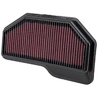K&N 33-2482 sports air filter insert - Air Filter