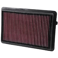 K&N 33-2489 sports air filter insert - Air Filter