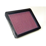 K&N 33-2629 sports air filter insert - Air Filter