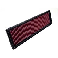 K&N 33-2640 sports air filter insert - Air Filter