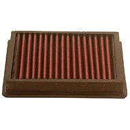 K&N 33-2736 sports air filter insert - Air Filter