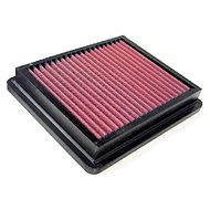 K&N 33-2740 sports air filter insert - Air Filter