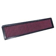 K&N 33-2807 sports air filter insert - Air Filter
