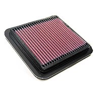 K&N 33-2836 sports air filter insert - Air Filter