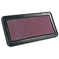 K&N 33-2910 sports air filter insert - Air Filter