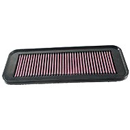 K&N 33-2922 sports air filter insert - Air Filter
