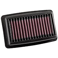 K&N 33-3056 sports air filter insert - Air Filter