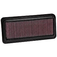K&N 33-3107 sports air filter insert - Air Filter