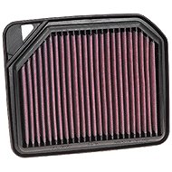 K&N 33-3137 sports air filter insert - Air Filter
