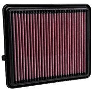 K&N 33-3151 sports air filter insert - Air Filter