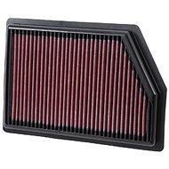 K&N 33-3152 sports air filter insert - Air Filter