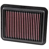 K&N 33-5006 sports air filter insert - Air Filter