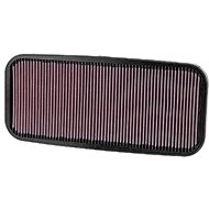 K&N 33-5008 sports air filter insert - Air Filter