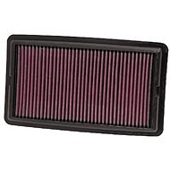 K&N 33-5013 športová vložka vzduchového filtra - Vzduchový filter