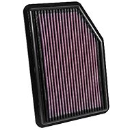 K&N 33-5031 sports air filter insert - Air Filter