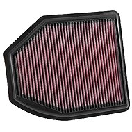 K&N 33-5035 sports air filter insert - Air Filter