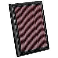 K&N 33-5048 sports air filter insert - Air Filter