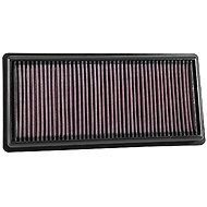 K&N 33-5052 sports air filter insert - Air Filter