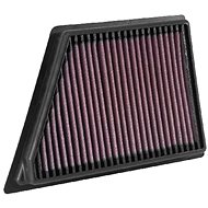 K&N 33-5054 sports air filter insert - Air Filter