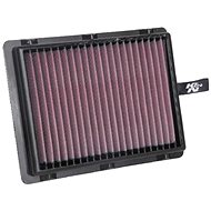 K&N 33-5082 sports air filter insert - Air Filter