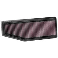 K&N 33-5088 sports air filter insert - Air Filter
