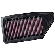 K&N 33-5090 sports air filter insert - Air Filter