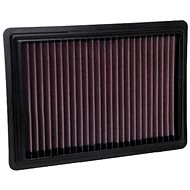 K&N 33-5091 sports air filter insert - Air Filter