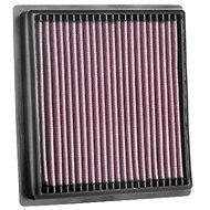 K&N 33-5092 sports air filter insert - Air Filter
