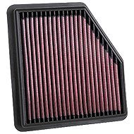 K&N 33-5094 sports air filter insert - Air Filter