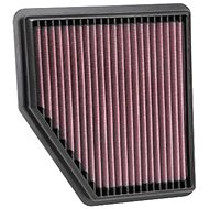 K&N 33-5095 sports air filter insert - Air Filter