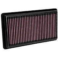 K&N 33-5103 sports air filter insert - Air Filter