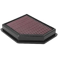 K&N 33-5110 sports air filter insert - Air Filter