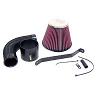 K&N 57-0003-3 sports intake kit 57i - Air Intake Kit