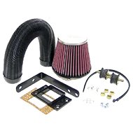 K&N 57-0008 sports intake kit 57i - Air Intake Kit
