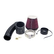 K&N 57-0015 sports intake kit 57i - Air Intake Kit